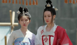 长歌行电视剧演员表,实力派明星齐聚演绎传奇人生