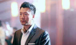 孙红雷电视剧,荧屏硬汉的蜕变之路