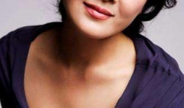 王姬主演电视剧,传奇人生，情感纠葛