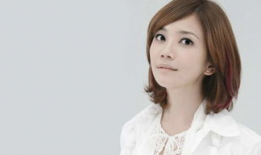 范玮琪吃瓜爆料是真的吗,真相揭秘还是无端猜测？