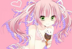 动漫粉,探寻二次元世界的奥秘