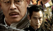 电视剧旗袍旗袍,穿越时光的美丽传奇