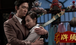 剧情电视剧大全,电视剧大全剧情概览