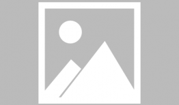 呱呱吃瓜爆料大事件视频,揭秘大事件背后的惊人真相