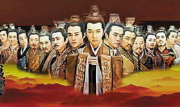 琅琊琅琊榜电视剧,权谋风云，英雄逆袭的传奇之路