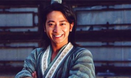 乌龙闯情关电视剧,笑闹江湖，情缘难测