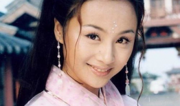 曹颖演过的电视剧,从古装佳人到现代都市女性的华丽转身