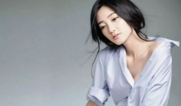 王丽坤演的优雅是什么电视剧,王丽坤演绎的都市女性成长传奇