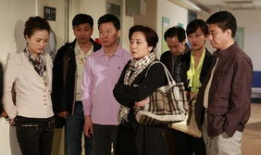 电视剧咱家那些事儿,揭秘家庭温馨背后的喜怒哀乐