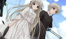 好看的动漫黄片,揭秘热门动漫中的“黄片”元素