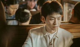 欢颜电视剧,爱恨交织的青春岁月